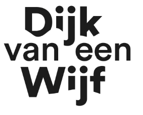 Dijk van een Wijf